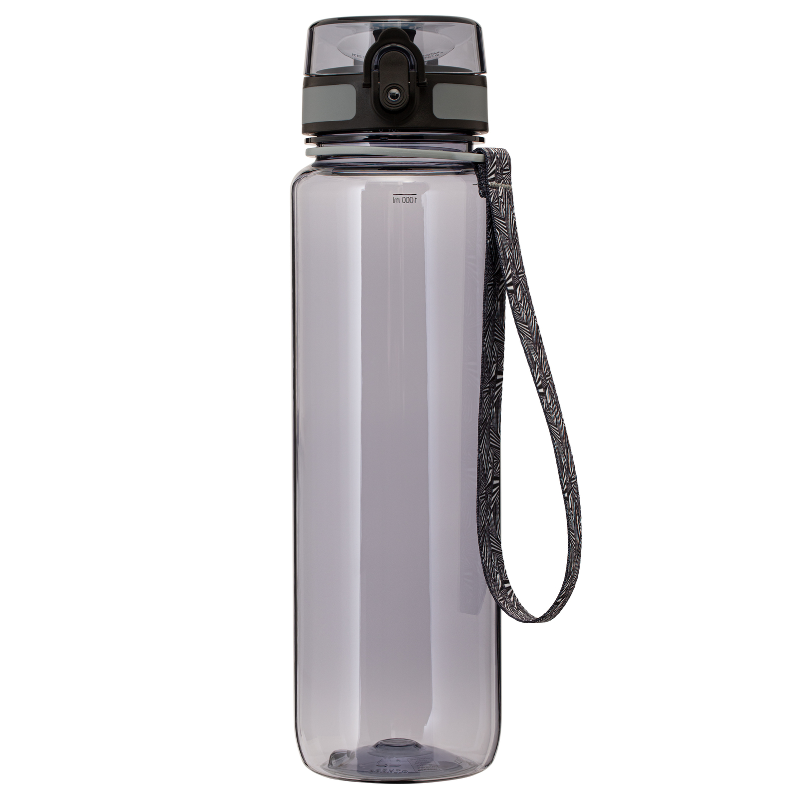 Trinkflasche RETUMBLER-CASAN XL