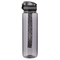 Trinkflasche RETUMBLER-CASAN XL
