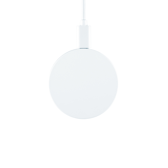 Magnetischer Wireless Charger REEVES-GUYNOM