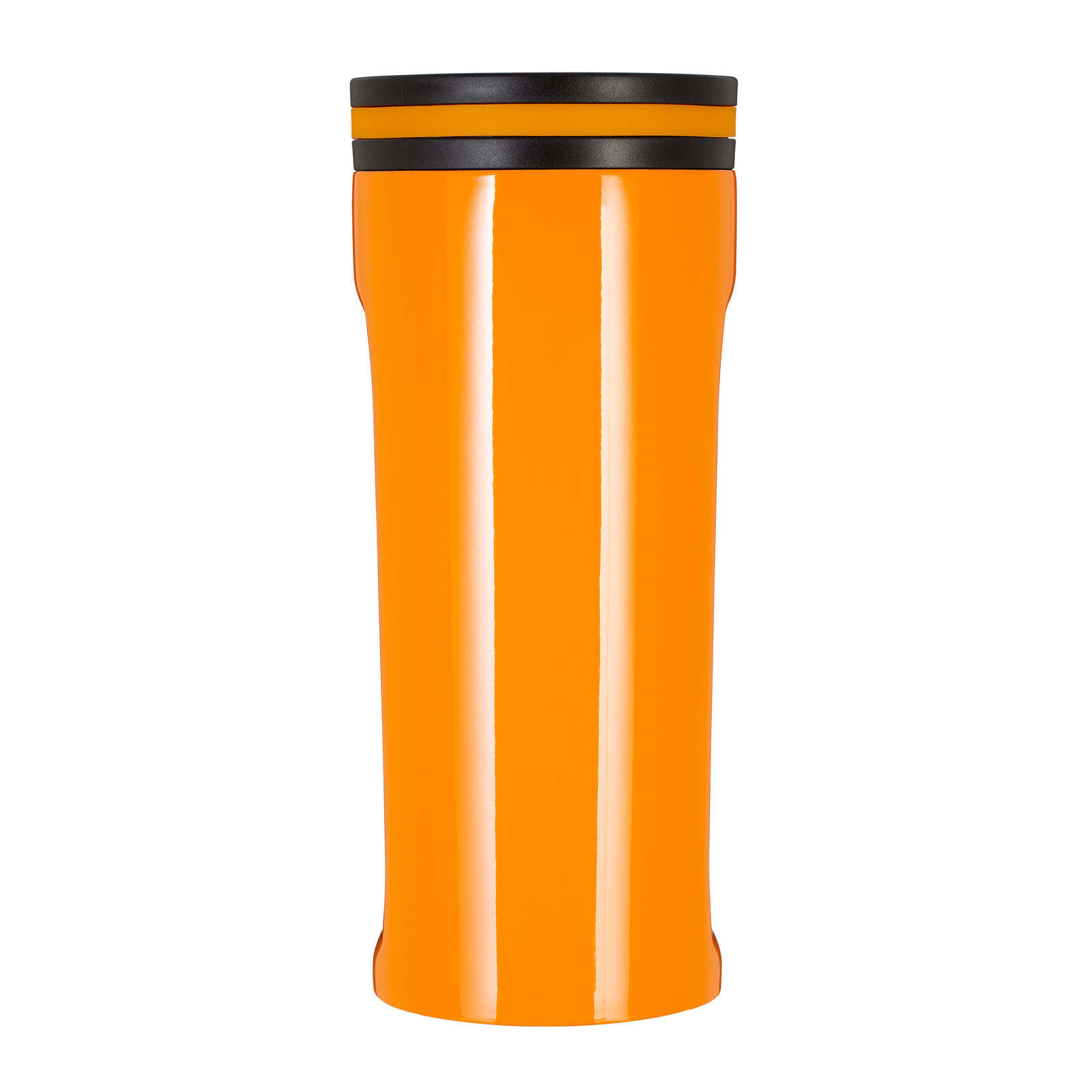Thermobecher RETUMBLER-STEELONE