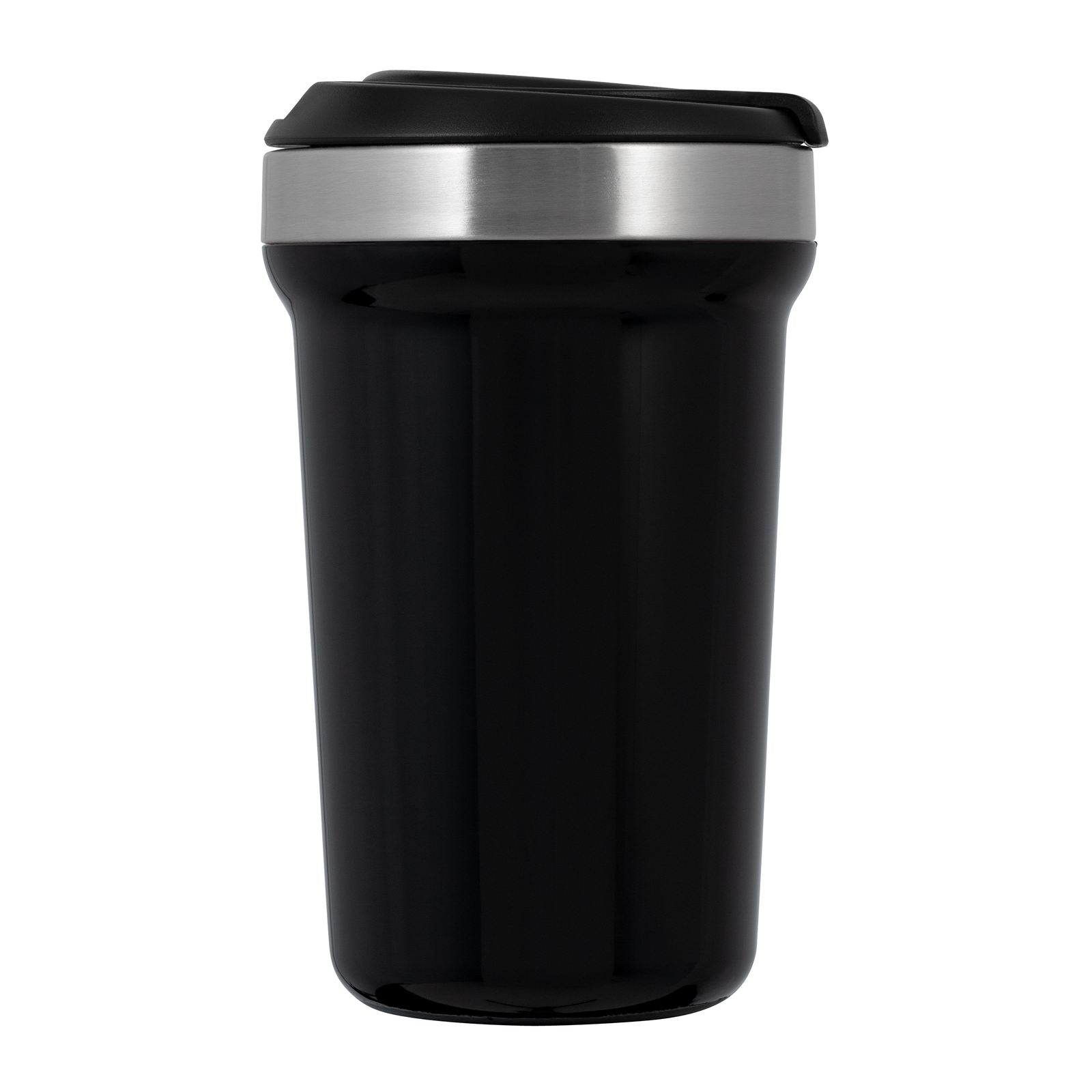 Thermobecher RETUMBLER-VIVERO