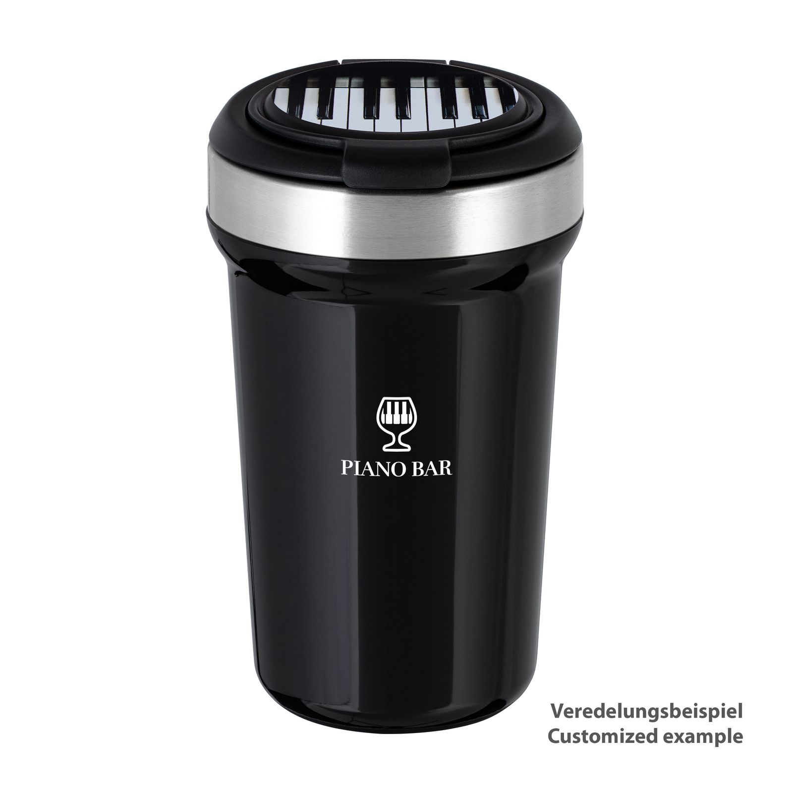 Thermobecher RETUMBLER-VIVERO