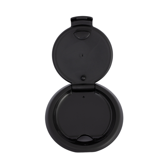 Thermobecher RETUMBLER-VIVERO