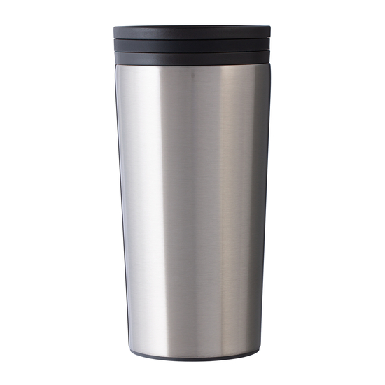 Thermobecher RETUMBLER-DRINQEO