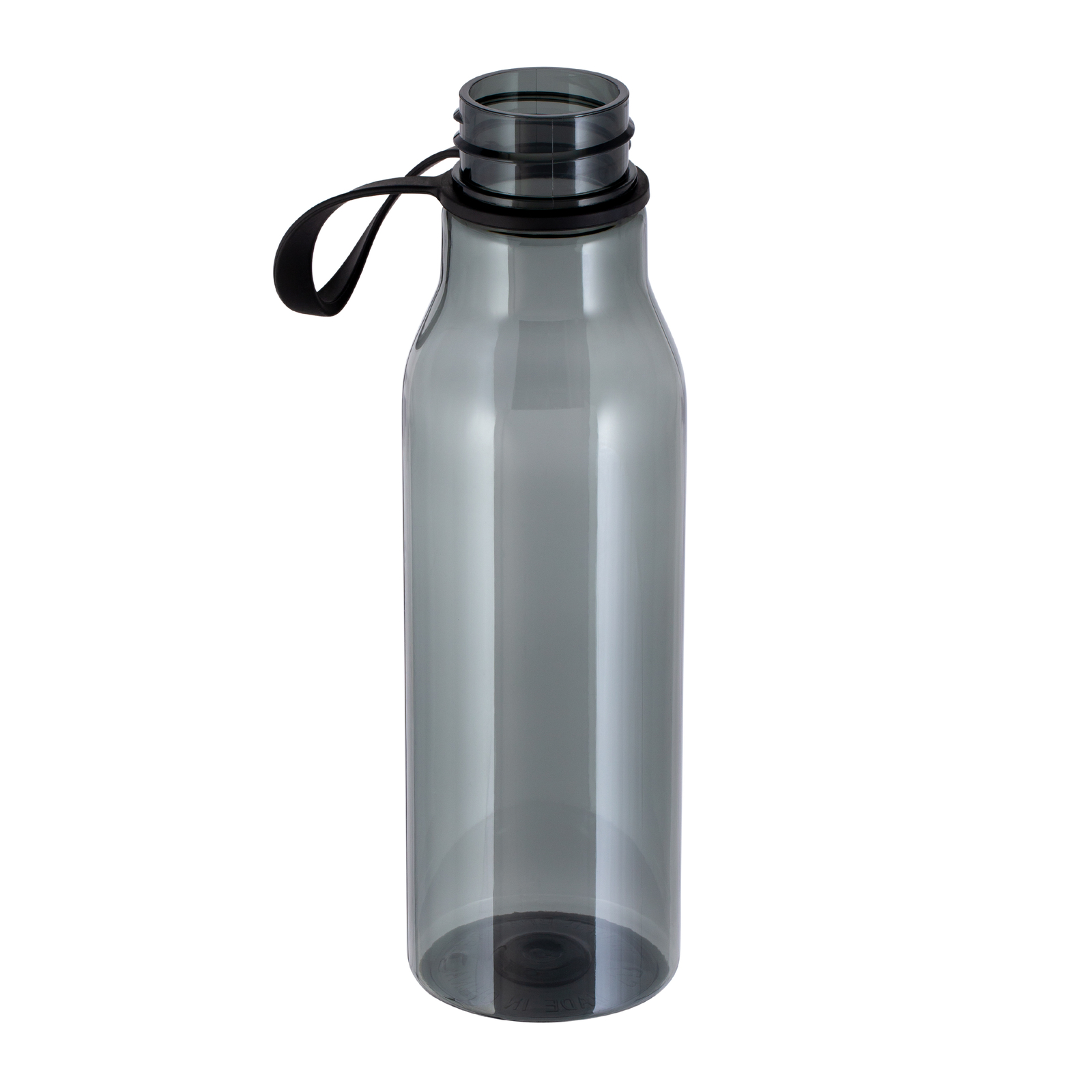 Trinkflasche RETUMBLER-KALAHARI