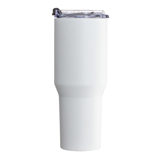 Thermobecher RETUMBLER-GRAND CANYON