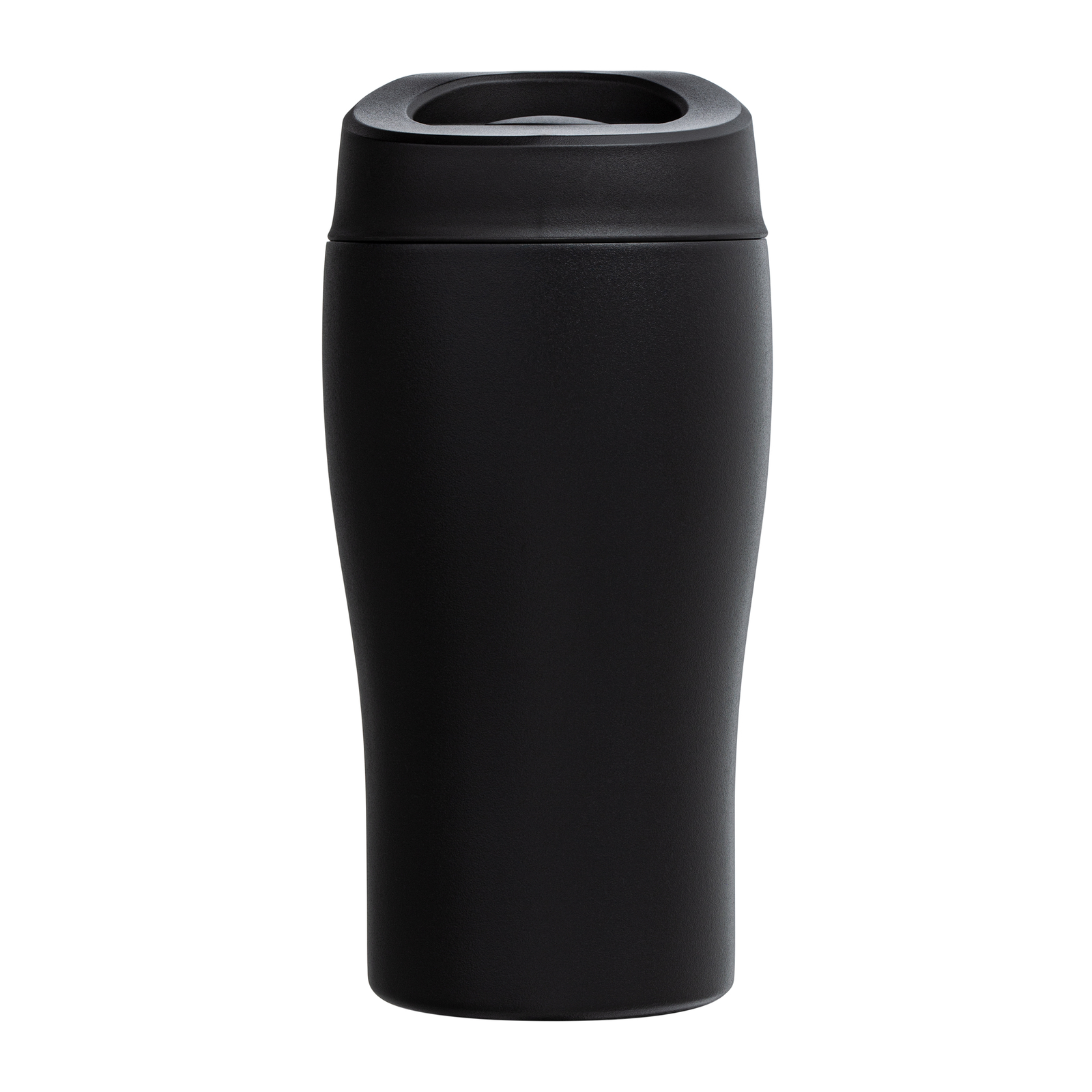 Thermobecher RETUMBLER-MEZZO CLICK