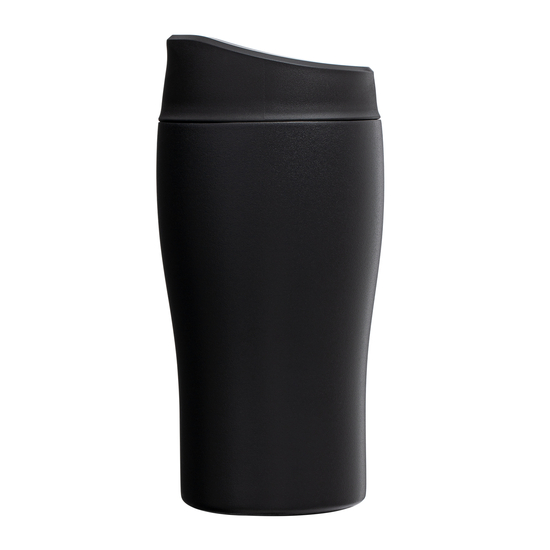 Thermobecher RETUMBLER-MEZZO CLICK