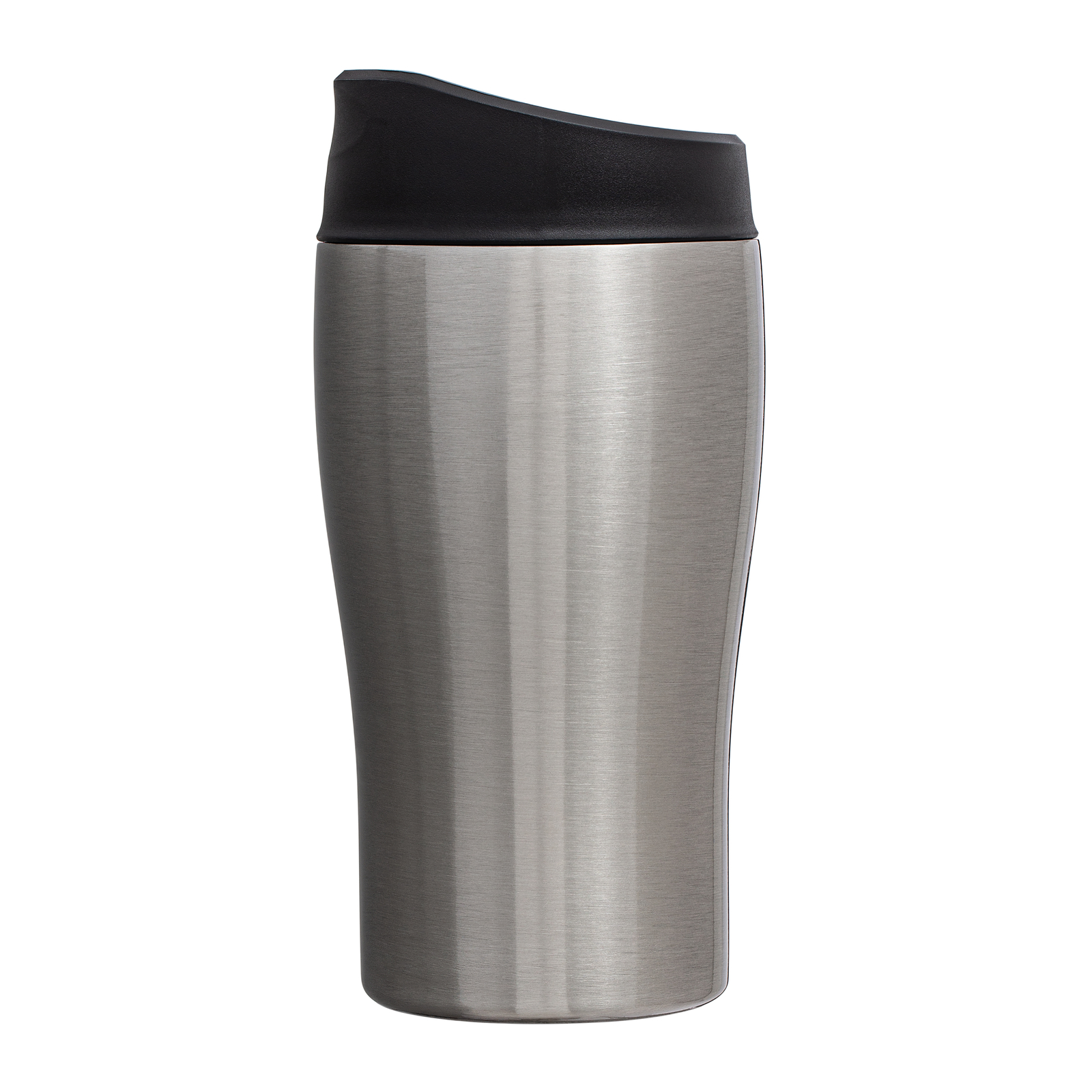 Thermobecher RETUMBLER-MEZZO CLICK