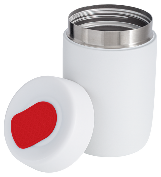 Thermolunchpot RE98-myNIZZA