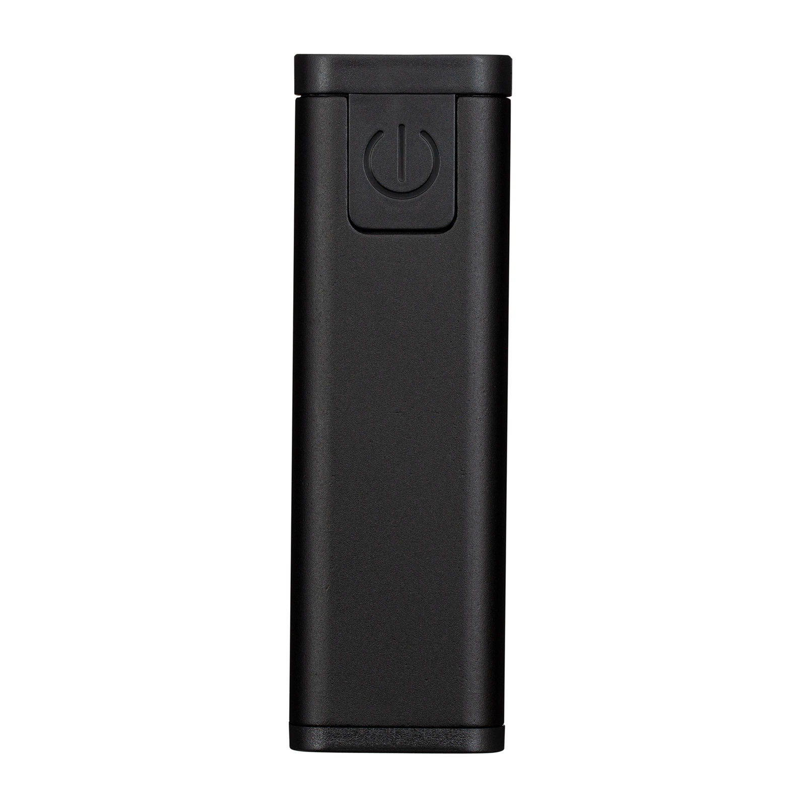 LED-Lampe mit Werkzeug REEVES-SURFIELD