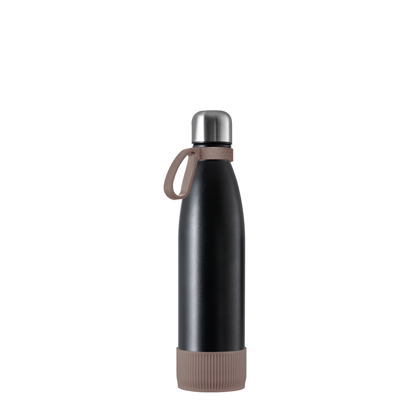 Thermotrinkflasche RETUMBLER-NIZZA