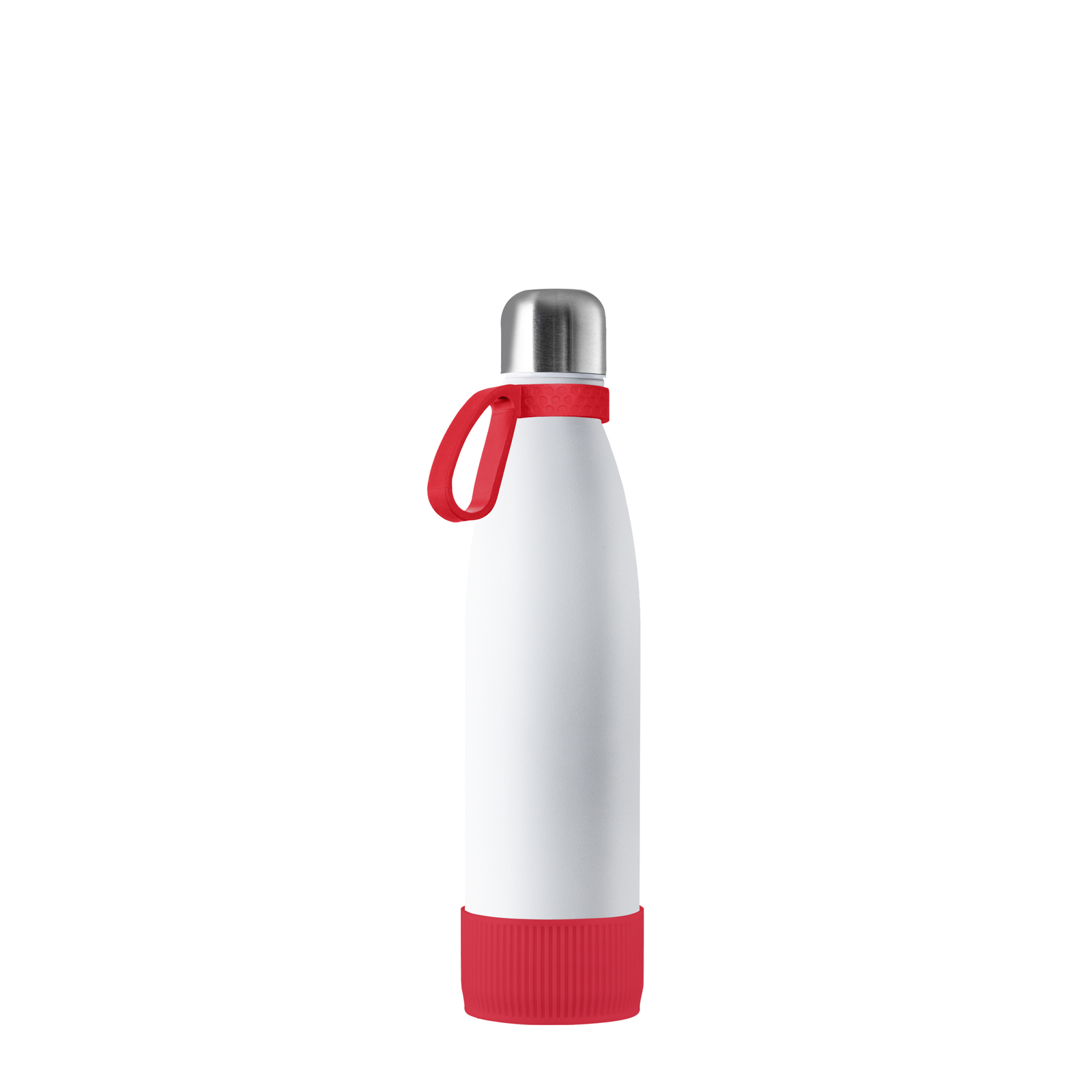 Thermotrinkflasche RETUMBLER-NIZZA