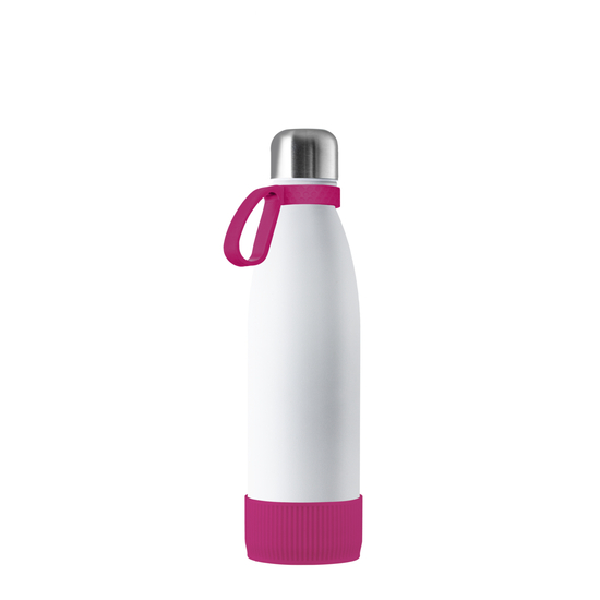 Thermotrinkflasche RETUMBLER-NIZZA