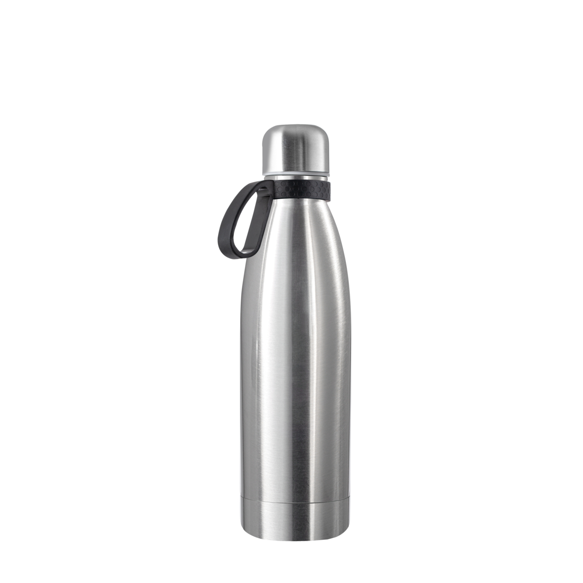 Thermotrinkflasche RETUMBLER-NIZZA