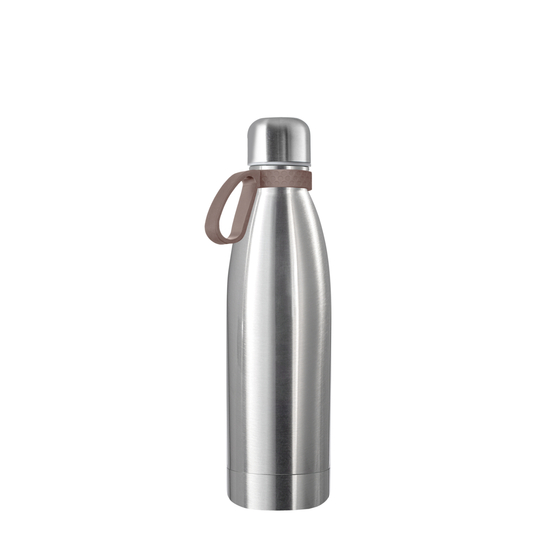 Thermotrinkflasche RETUMBLER-NIZZA