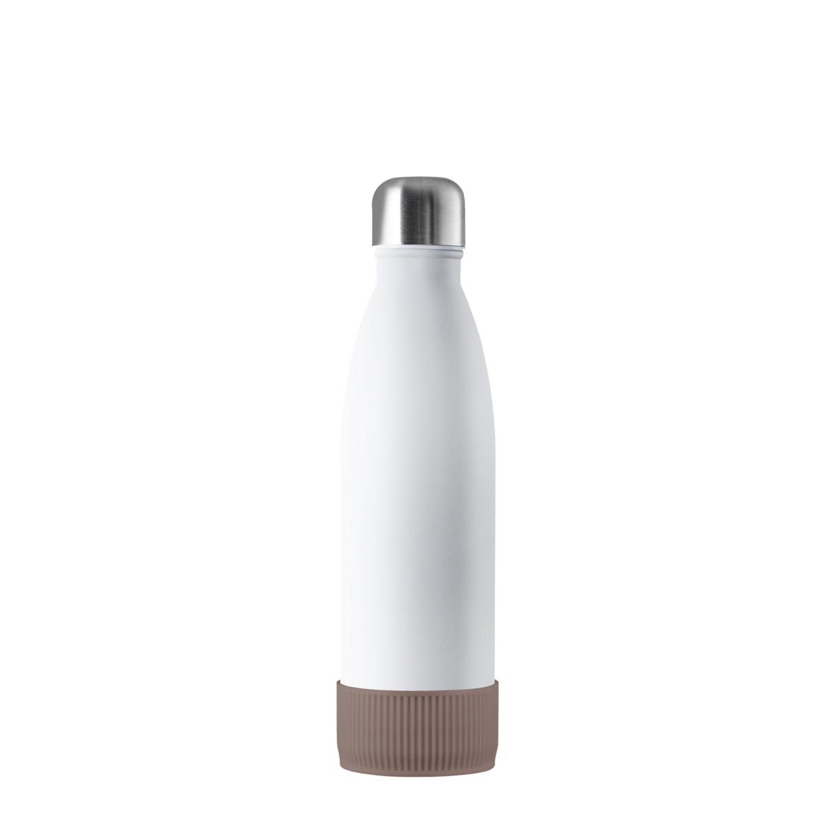 Thermotrinkflasche RETUMBLER-NIZZA
