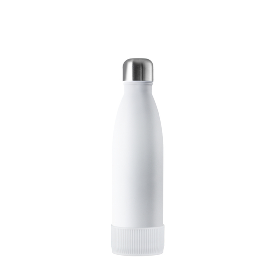 Thermotrinkflasche RETUMBLER-NIZZA