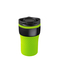 Thermobecher RETUMBLER-BAYAMO CORPORATE