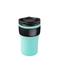Thermobecher RETUMBLER-BAYAMO CORPORATE