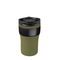 Thermobecher RETUMBLER-BAYAMO CORPORATE