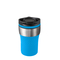 Thermobecher RETUMBLER-BAYAMO CORPORATE