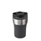 Thermobecher RETUMBLER-BAYAMO CORPORATE
