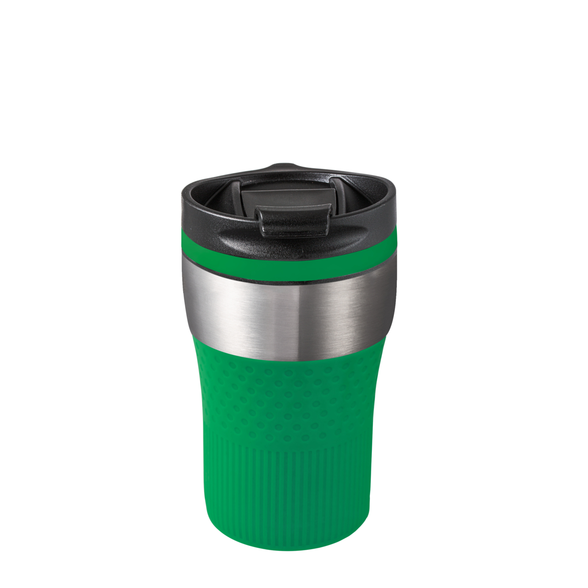 Thermobecher RETUMBLER-BAYAMO CORPORATE