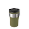 Thermobecher RETUMBLER-BAYAMO CORPORATE