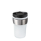 Thermobecher RETUMBLER-BAYAMO CORPORATE
