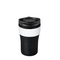 Thermobecher RETUMBLER-BAYAMO CORPORATE
