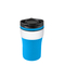Thermobecher RETUMBLER-BAYAMO CORPORATE