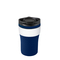 Thermobecher RETUMBLER-BAYAMO CORPORATE