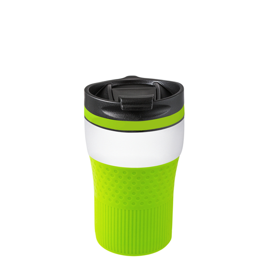 Thermobecher RETUMBLER-BAYAMO CORPORATE