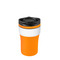 Thermobecher RETUMBLER-BAYAMO CORPORATE