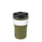 Thermobecher RETUMBLER-BAYAMO CORPORATE