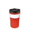 Thermobecher RETUMBLER-BAYAMO CORPORATE