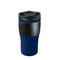 Thermobecher RETUMBLER-BAYAMO MEZZO CORPORATE