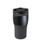 Thermobecher RETUMBLER-BAYAMO MEZZO CORPORATE