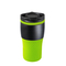 Thermobecher RETUMBLER-BAYAMO MEZZO CORPORATE