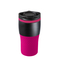 Thermobecher RETUMBLER-BAYAMO MEZZO CORPORATE