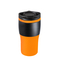 Thermobecher RETUMBLER-BAYAMO MEZZO CORPORATE