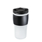 Thermobecher RETUMBLER-BAYAMO MEZZO CORPORATE