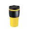 Thermobecher RETUMBLER-BAYAMO MEZZO CORPORATE