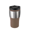 Thermobecher RETUMBLER-BAYAMO MEZZO CORPORATE