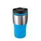 Thermobecher RETUMBLER-BAYAMO MEZZO CORPORATE