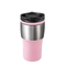 Thermobecher RETUMBLER-BAYAMO MEZZO CORPORATE