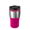 Thermobecher RETUMBLER-BAYAMO MEZZO CORPORATE