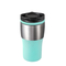 Thermobecher RETUMBLER-BAYAMO MEZZO CORPORATE
