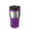 Thermobecher RETUMBLER-BAYAMO MEZZO CORPORATE